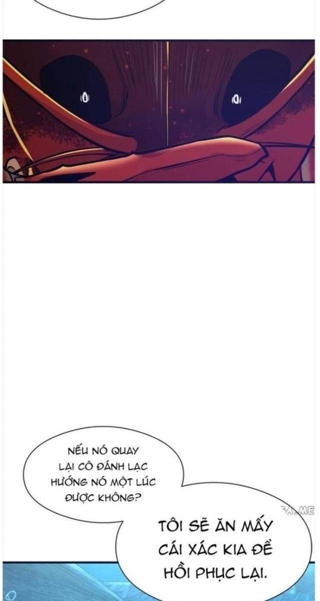 Hoá Thân Thành Cá - Page 113