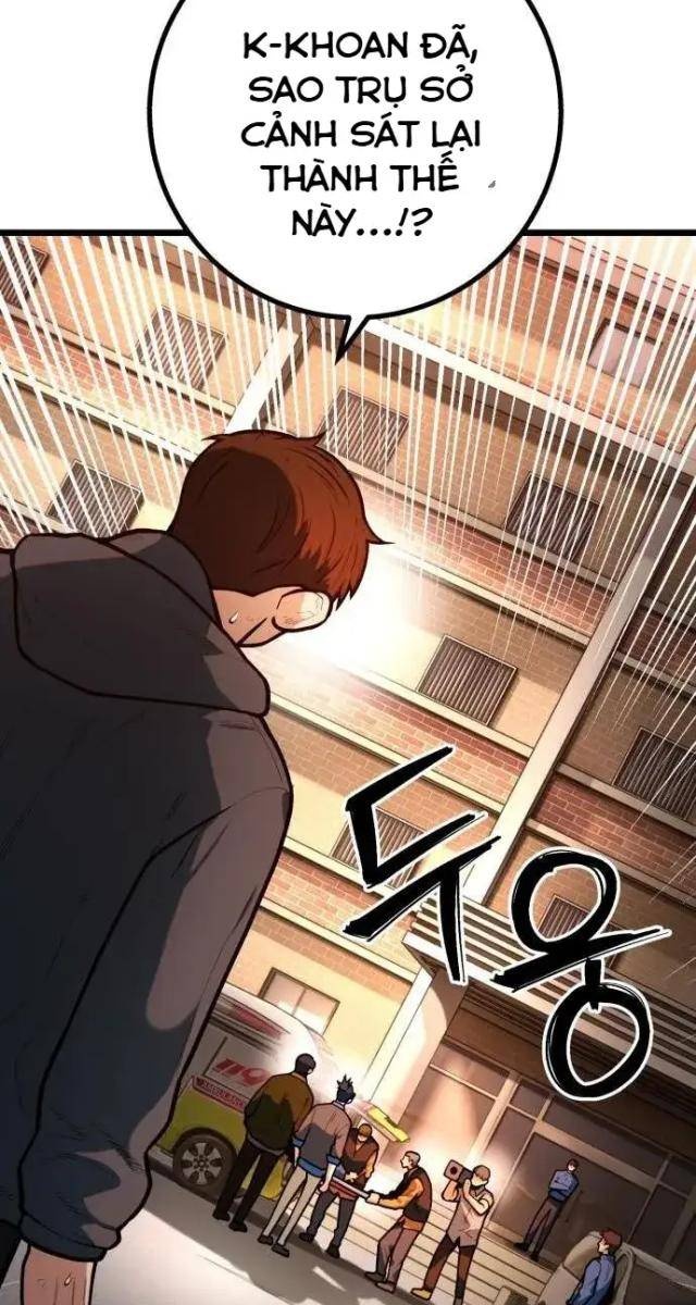 Cảnh Sát Thiếu Niên - Page 57