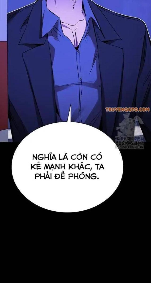 Tử Vực - Page 75