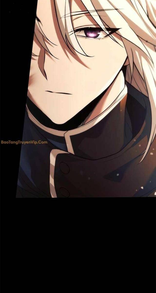 Thiếu Gia Chủ Của Gia Tộc Tử Linh Sư - Page 22