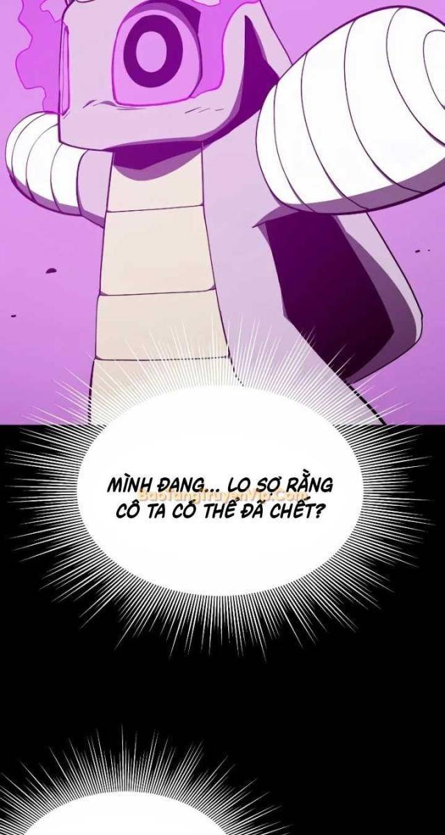 Hồi Ức Trong Ngục Tối - Page 16