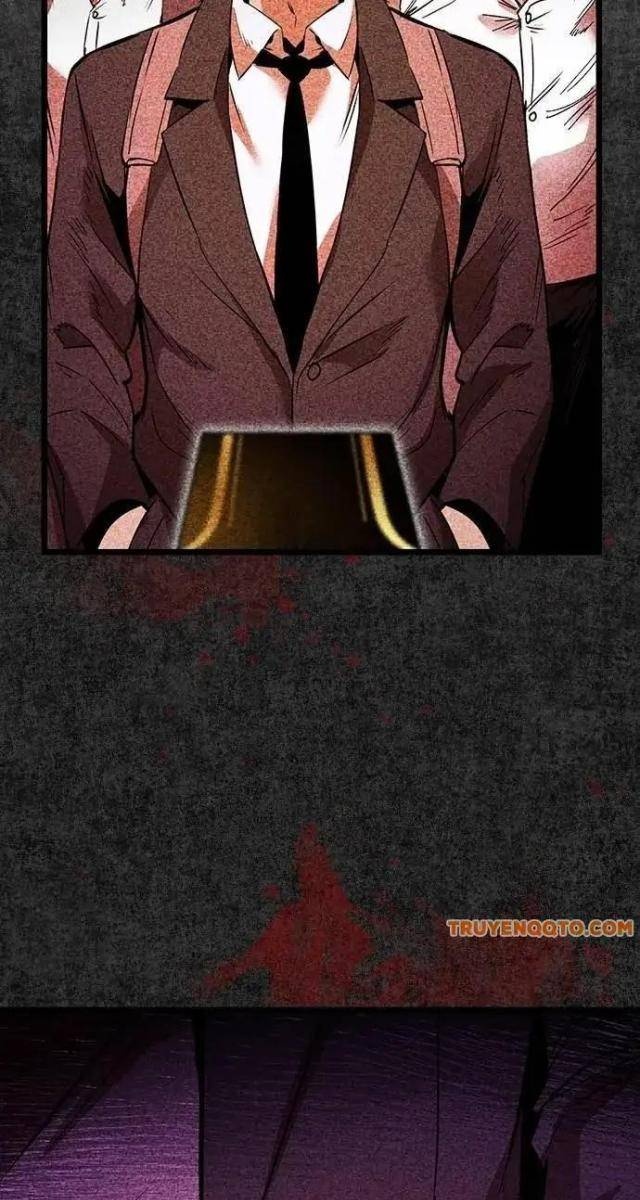 Tử Vực - Page 109