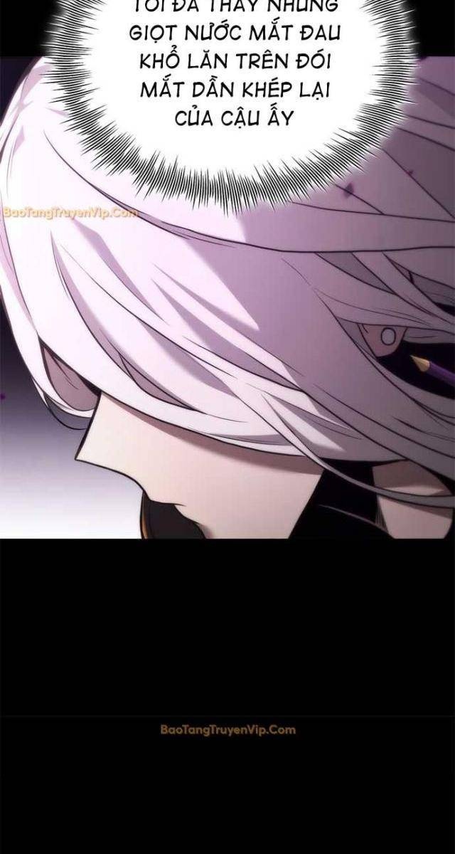 Thiếu Gia Chủ Của Gia Tộc Tử Linh Sư - Page 33