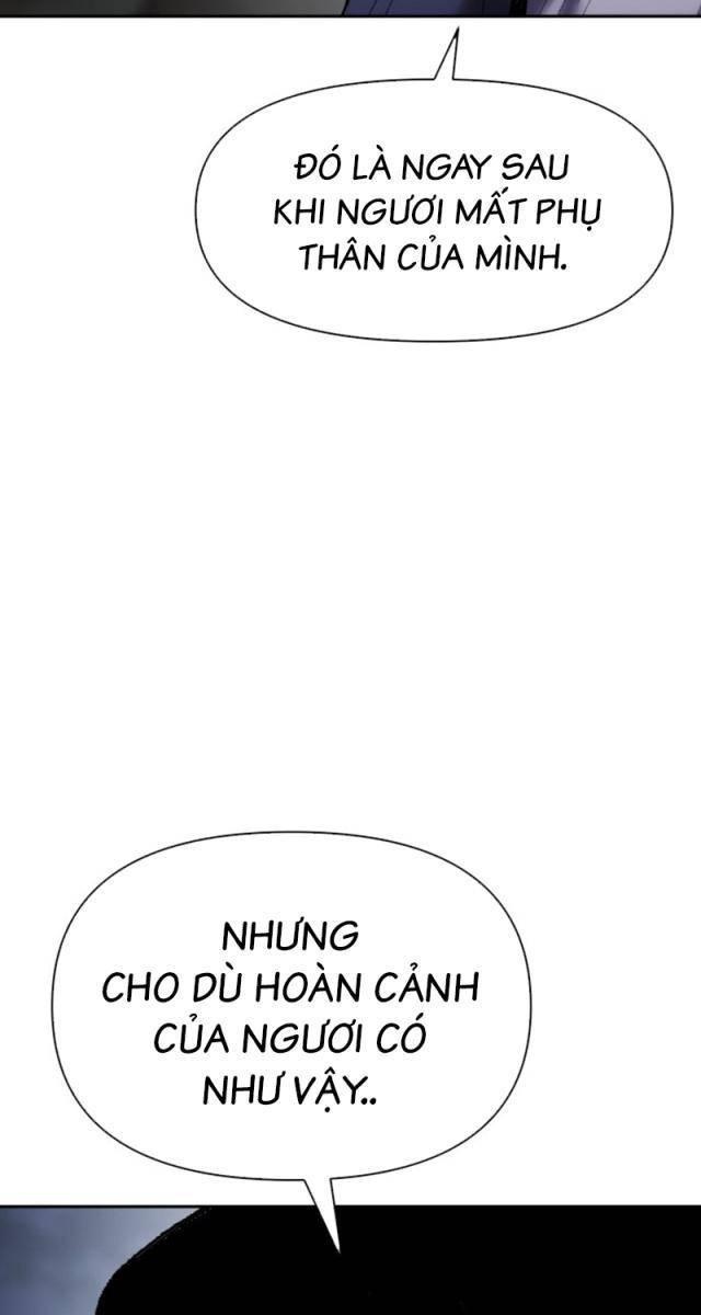 Ám Vệ - Page 71