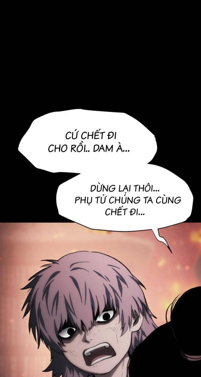 Ám Vệ - Page 58