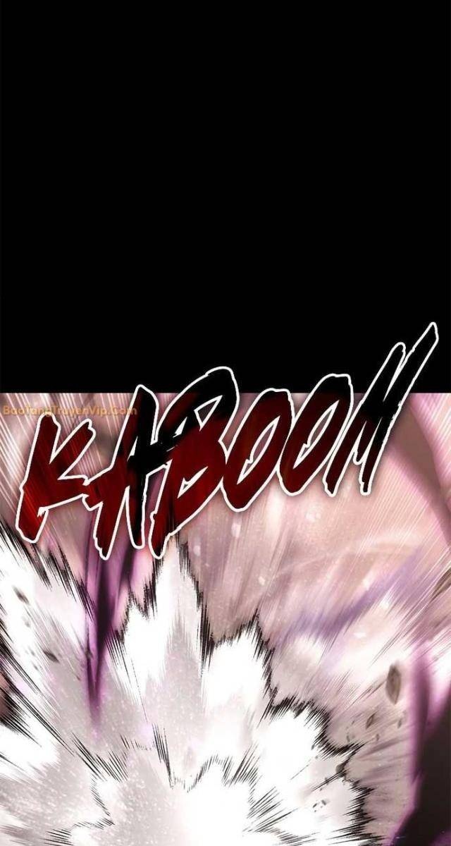 Thiếu Gia Chủ Của Gia Tộc Tử Linh Sư - Page 102