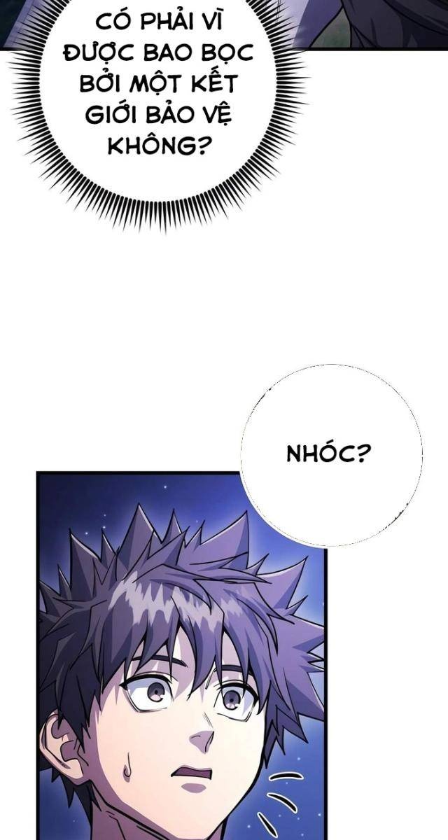 Dùng Búa Để Giải Cứu Thế Giới - Page 103