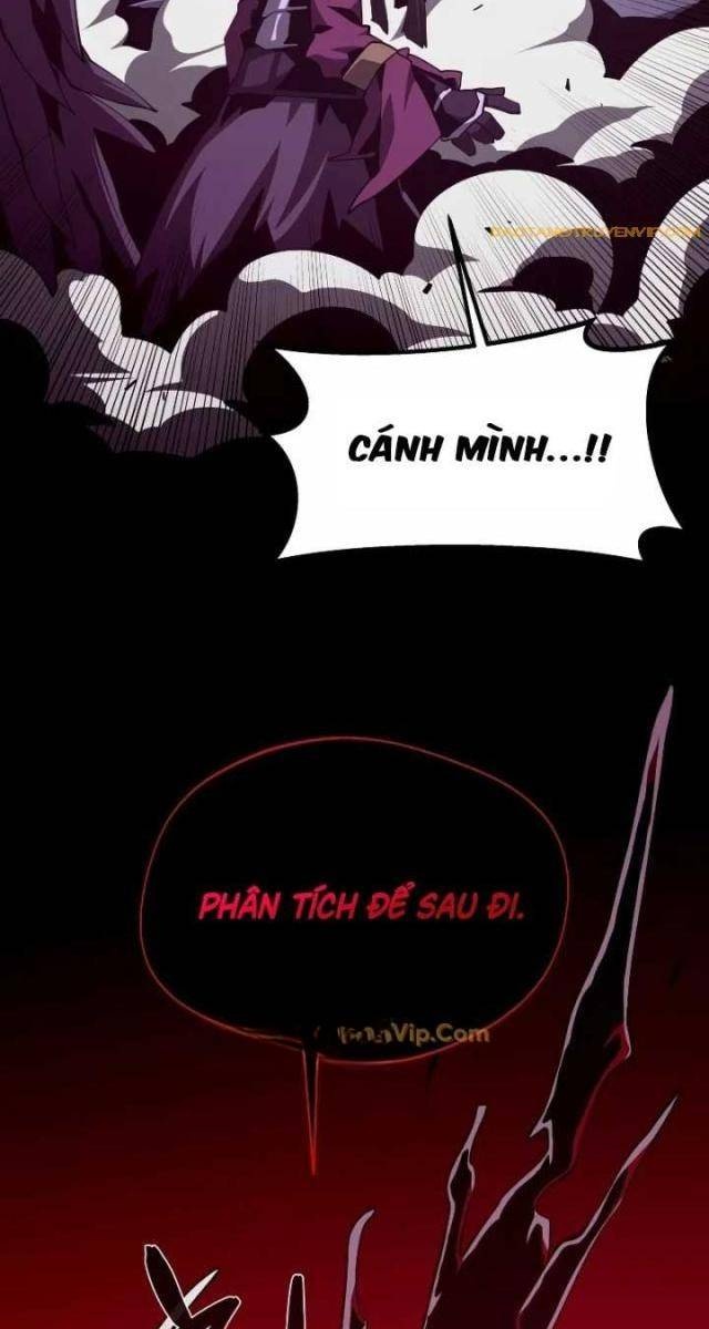 Hồi Ức Trong Ngục Tối - Page 101