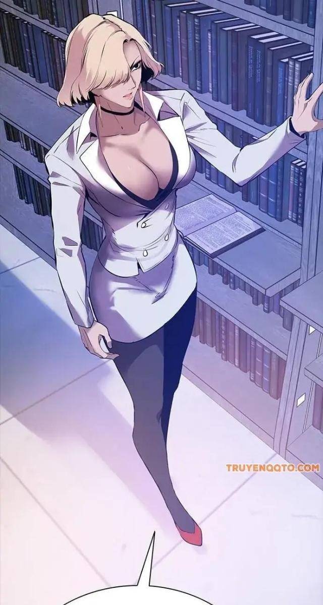 Tử Vực - Page 91