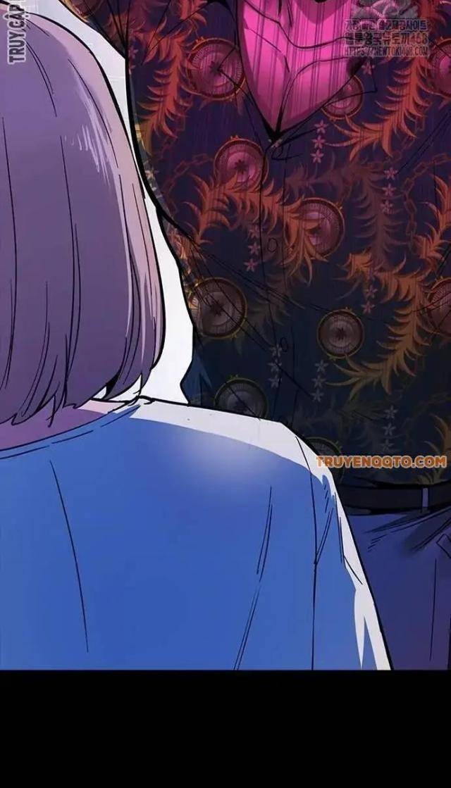 Tử Vực - Page 246