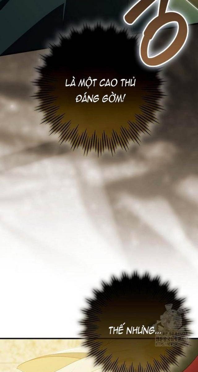 Trở Thành Đệ Tử Nhỏ Tuổi Nhất Phái Hoa Sơn - Page 54