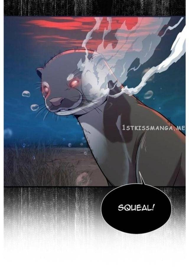 Hoá Thân Thành Cá - Page 89