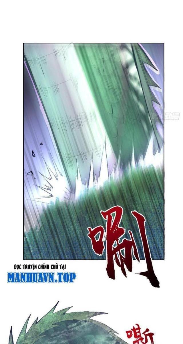 Ta Dựa Vào Hậu Cung Chinh Phục Thế Giới - Page 35