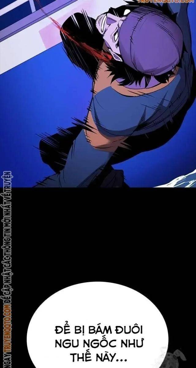 Tử Vực - Page 53