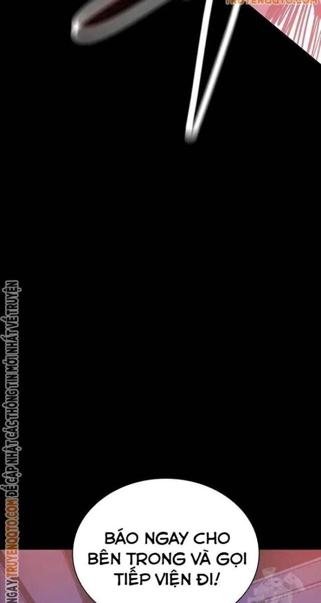 Tử Vực - Page 35