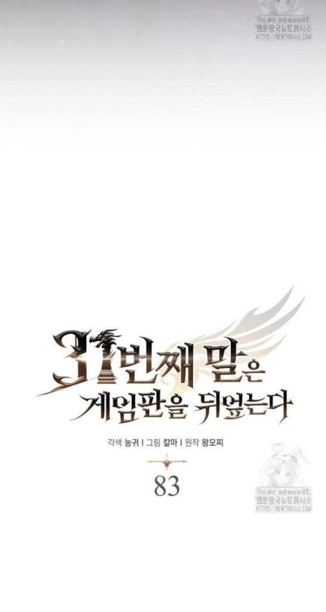 Quân Cờ Thứ 31 Lật Ngược Ván Cờ - Page 80