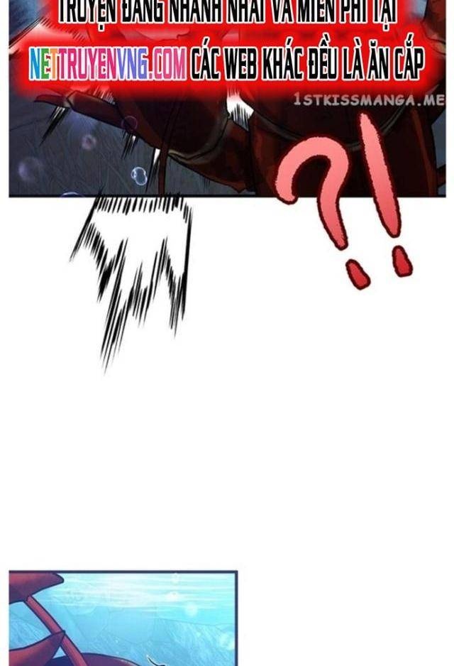 Hoá Thân Thành Cá - Page 84