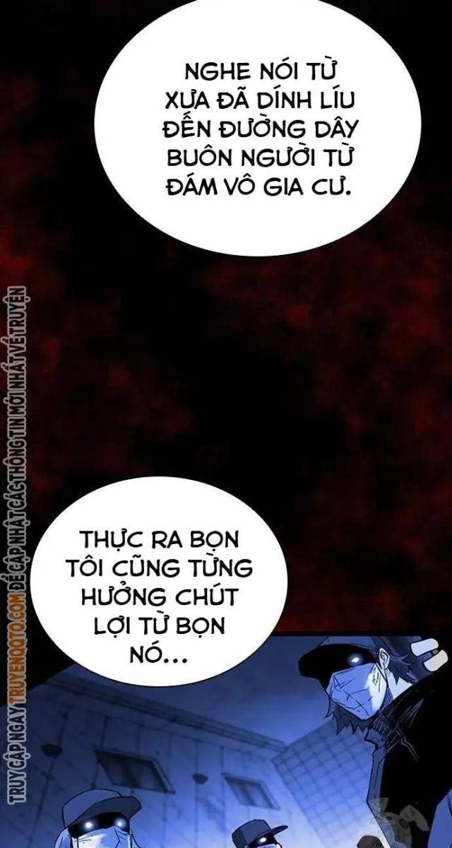 Tử Vực - Page 125