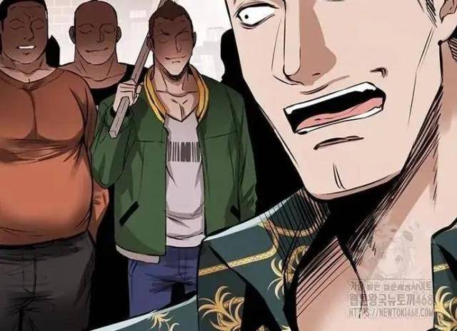 Tử Vực - Page 168