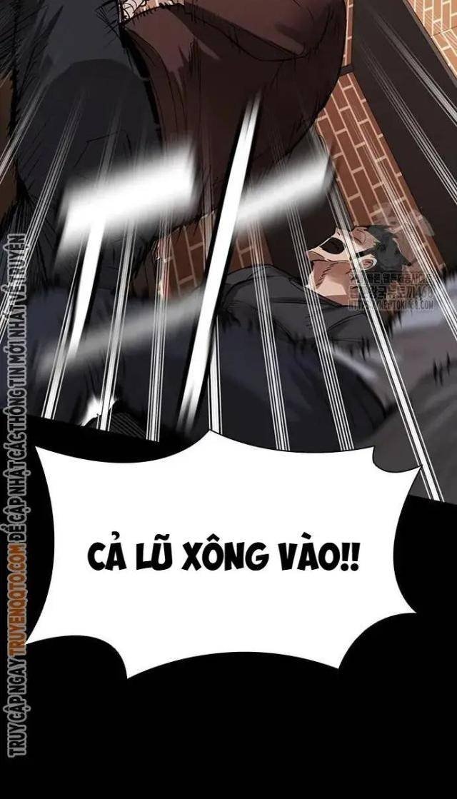 Tử Vực - Page 278