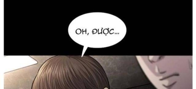 Thợ Săn Công Lý - Page 32