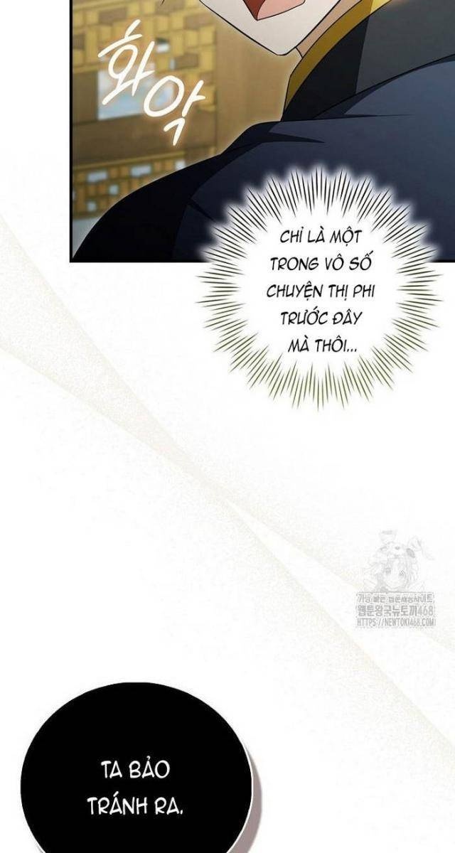 Trở Thành Đệ Tử Nhỏ Tuổi Nhất Phái Hoa Sơn - Page 31