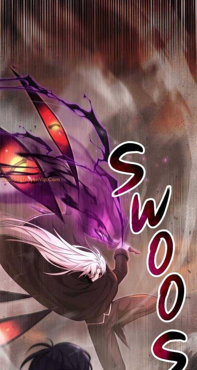 Thiếu Gia Chủ Của Gia Tộc Tử Linh Sư - Page 106