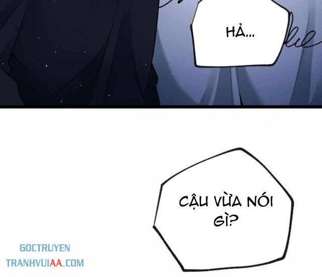 Vinh Quang Vô Tận - Page 91