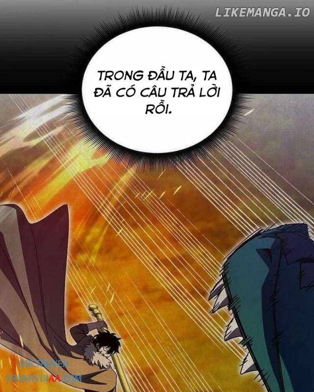 Ta Đoạt Bảo Ma Thần - Page 96