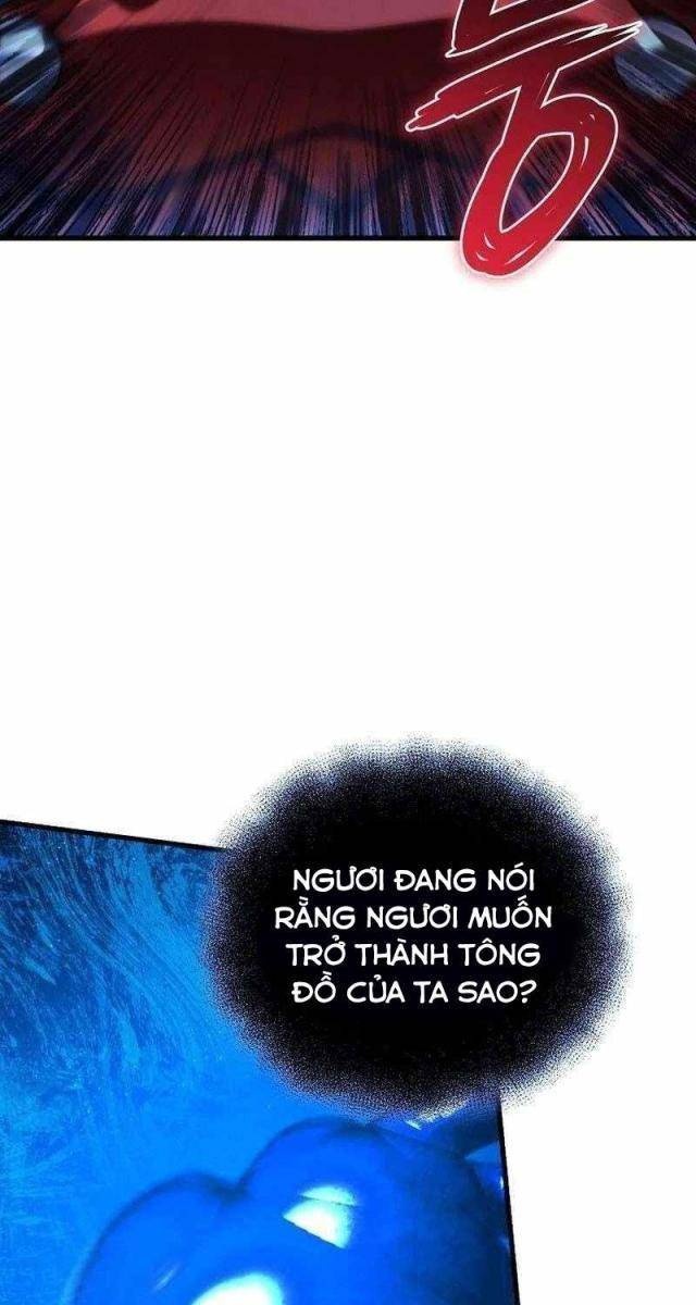 Ta Đoạt Bảo Ma Thần - Page 22