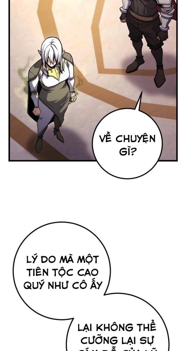 Dùng Búa Để Giải Cứu Thế Giới - Page 9