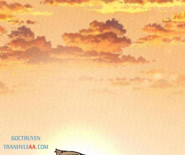 Hắc Bạch Hồ Ly Độc Tâm : Côn Luân Kiếm Tuyến Bạch Bệnh Chi Chủ - Page 48