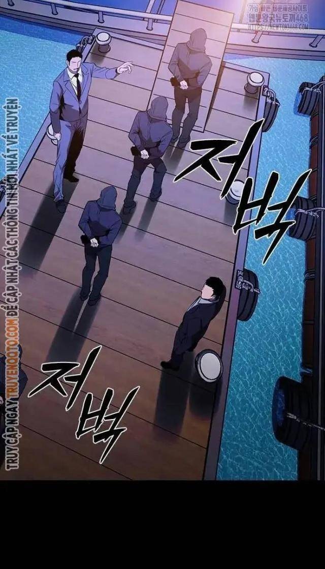 Tử Vực - Page 26