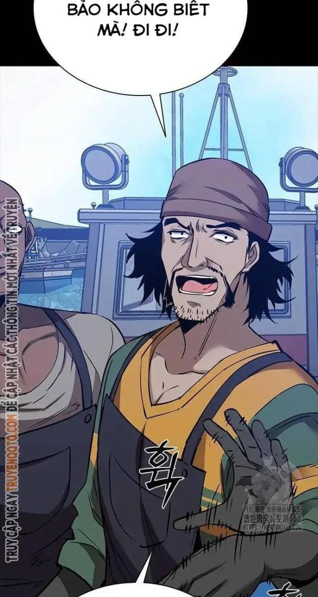 Tử Vực - Page 53