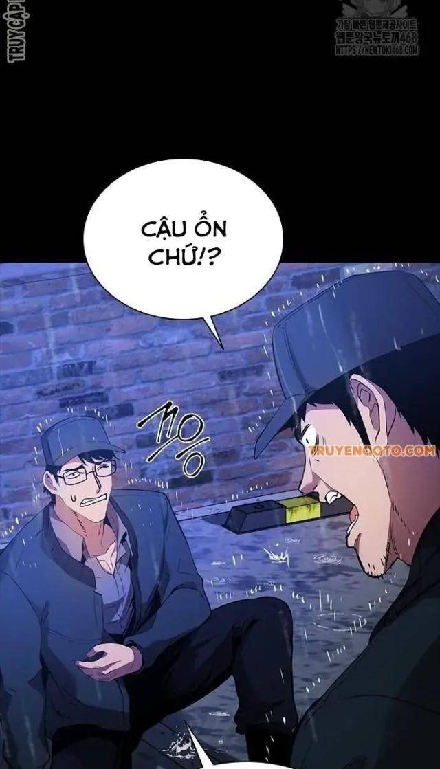 Tử Vực - Page 132