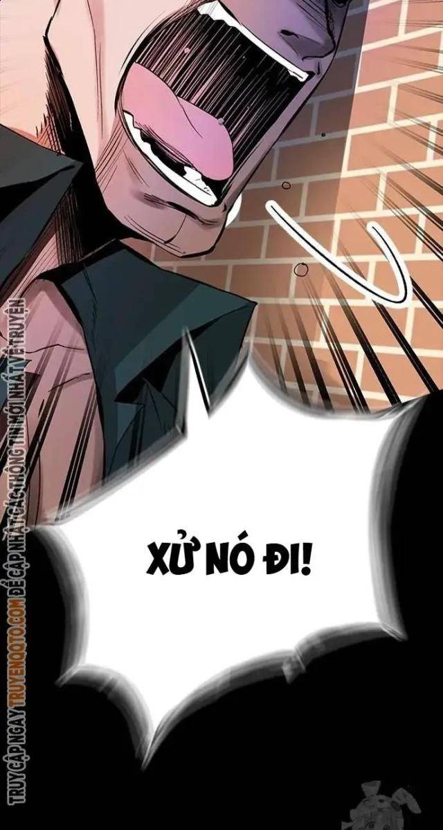 Tử Vực - Page 275
