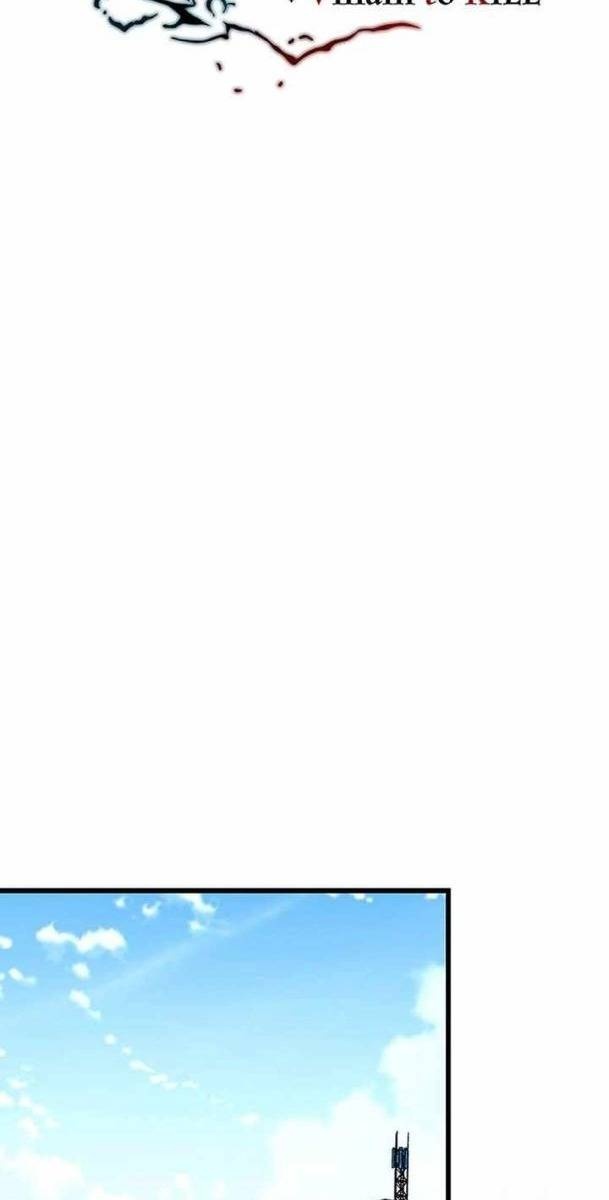 Chuyển Sinh Thành Ác Nhân - Page 58