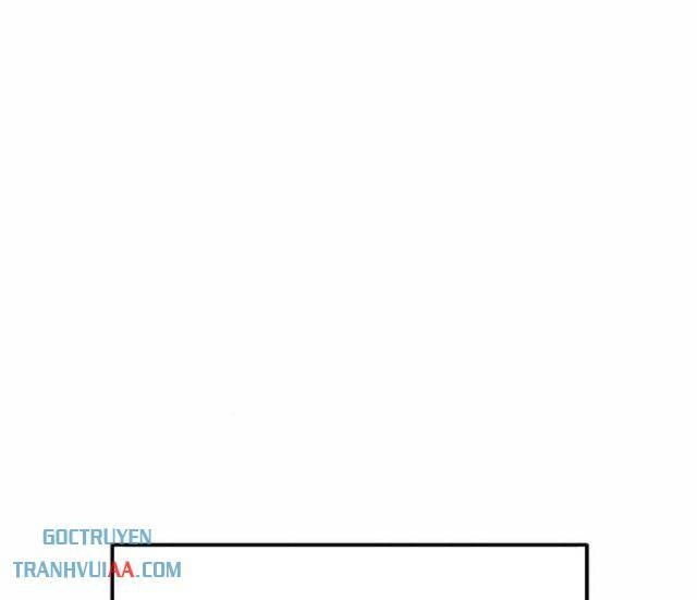 Vinh Quang Vô Tận - Page 23