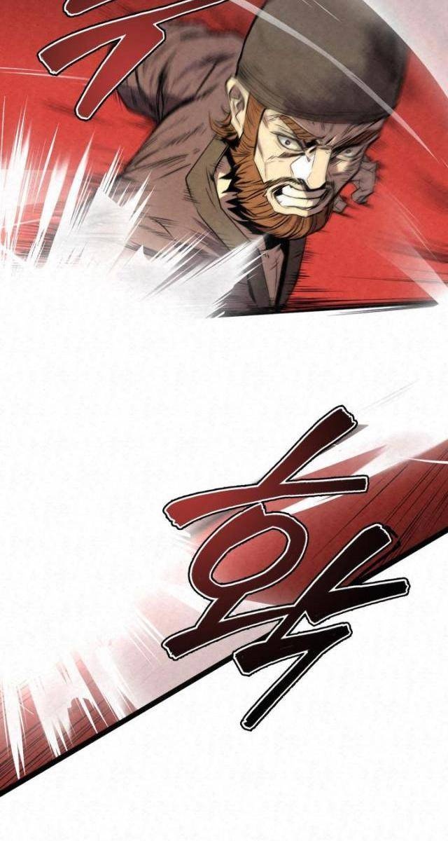 Hắc Bạch Hồ Ly Độc Tâm : Côn Luân Kiếm Tuyến Bạch Bệnh Chi Chủ - Page 60