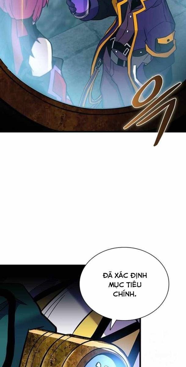 Chuyển Sinh Thành Ác Nhân - Page 121