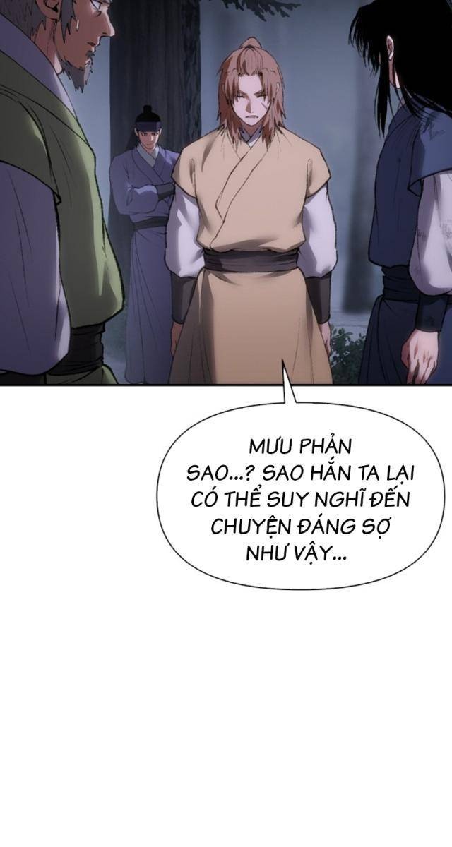 Ám Vệ - Page 99