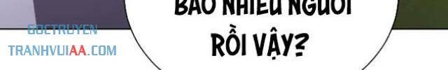 Quý Tộc Lười Biếng Trở Thành Thiên Tài - Page 130
