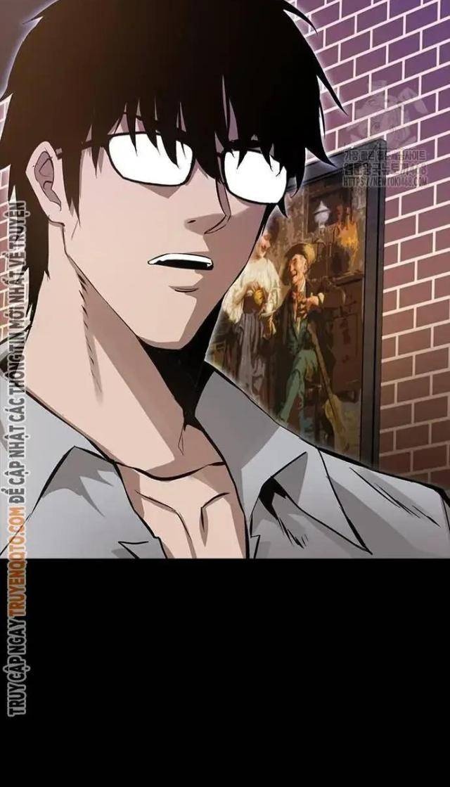 Tử Vực - Page 224