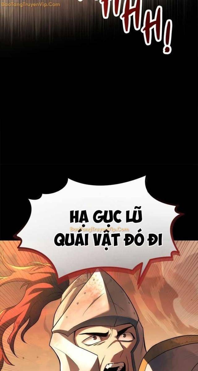 Thiếu Gia Chủ Của Gia Tộc Tử Linh Sư - Page 16