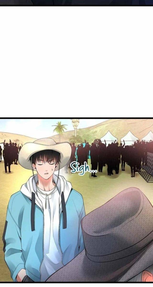 Vinh Quang Vô Tận - Page 22