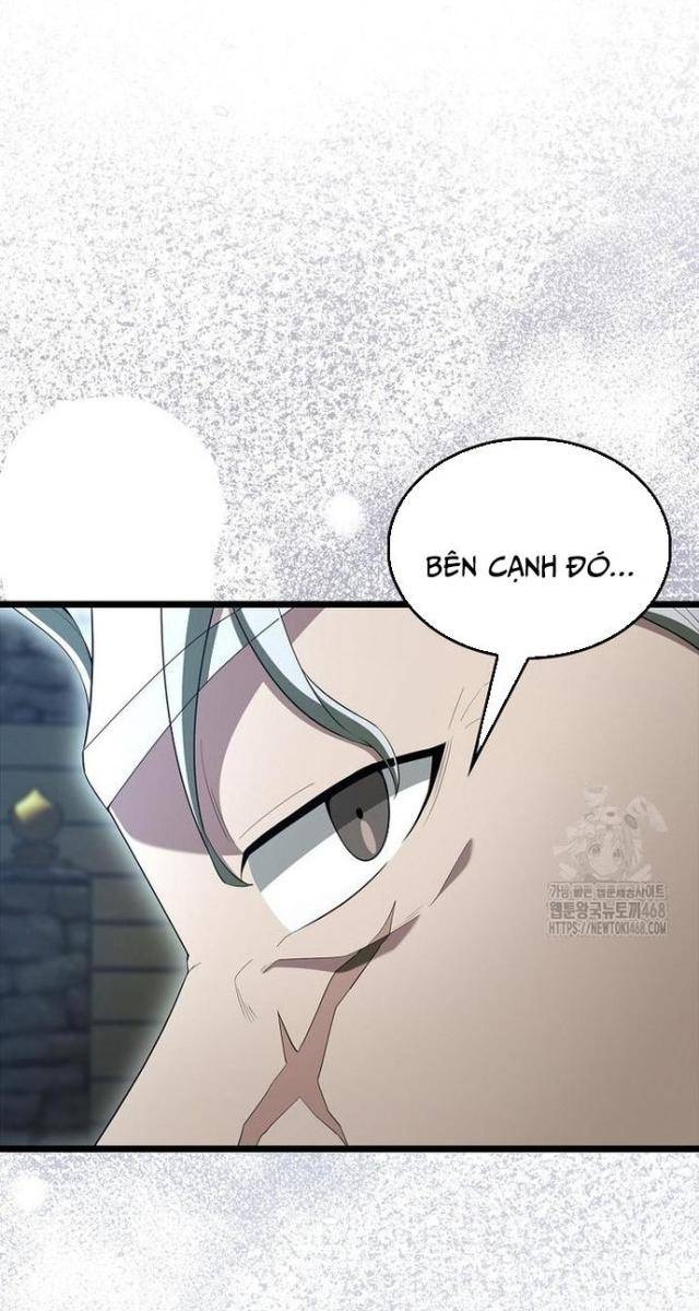 Nhân Vật Phụ Siêu Mạnh - Page 59