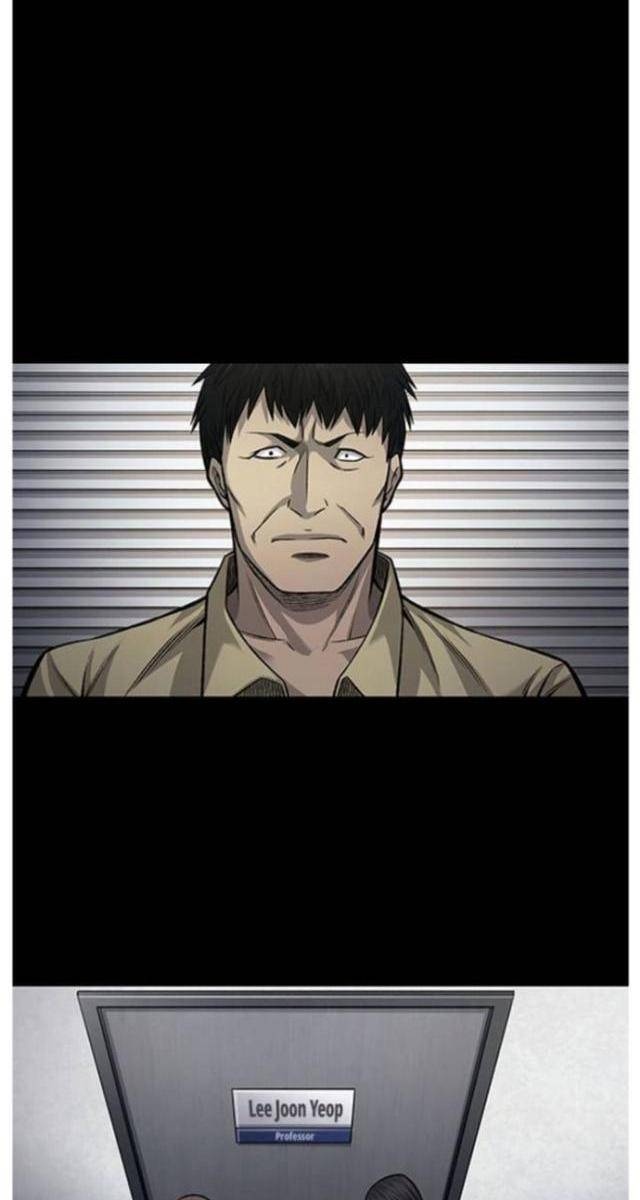 Thợ Săn Công Lý - Page 28