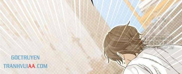 Tân Binh Triệu Đô - Page 24