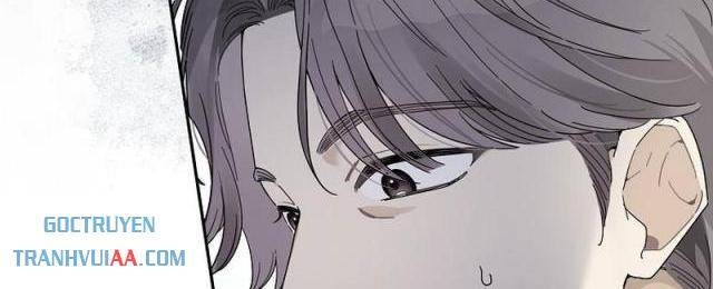 Tân Binh Triệu Đô - Page 69