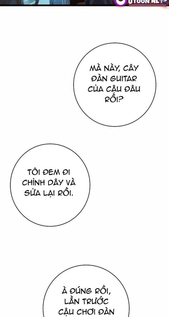 Vinh Quang Vô Tận - Page 26